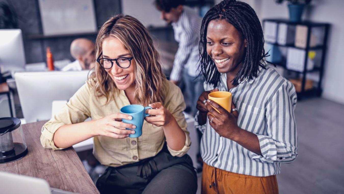 Planificare financiară detaliată și organizare bugetară