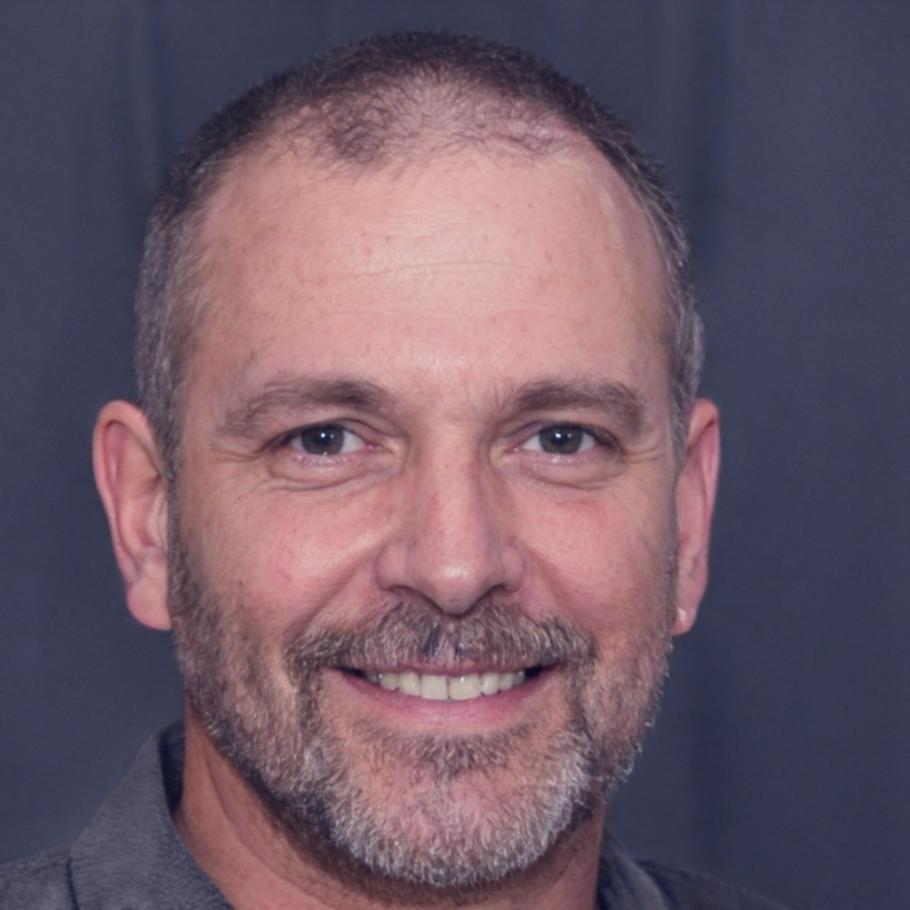 Membru echipă Veloraxera