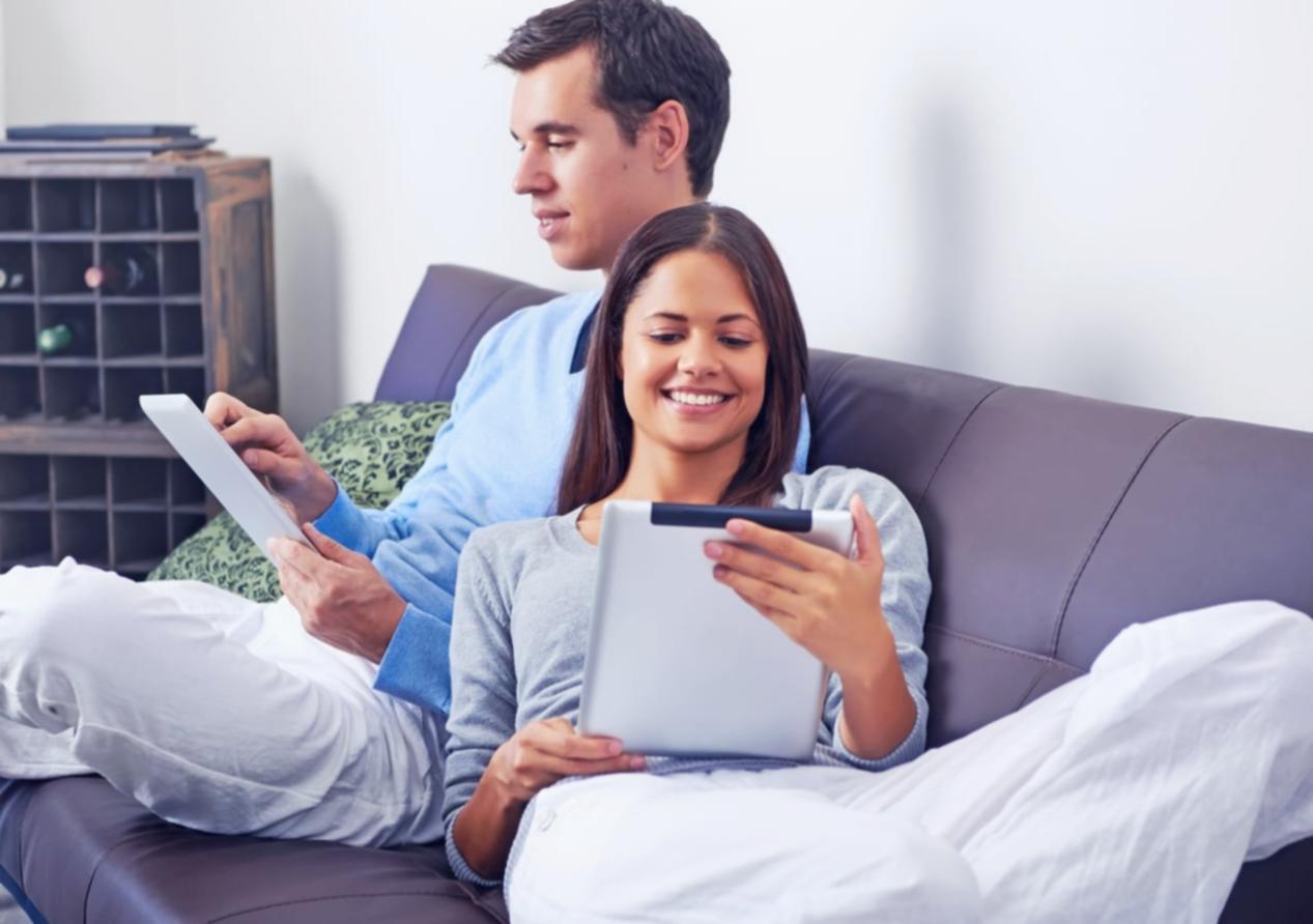 Absolvent al cursului Veloraxera aplicând cunoștințele în mediul profesional