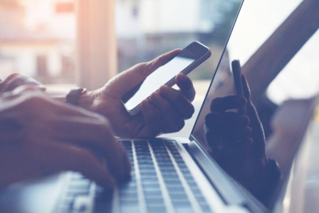 Platforma online de învățare Veloraxera