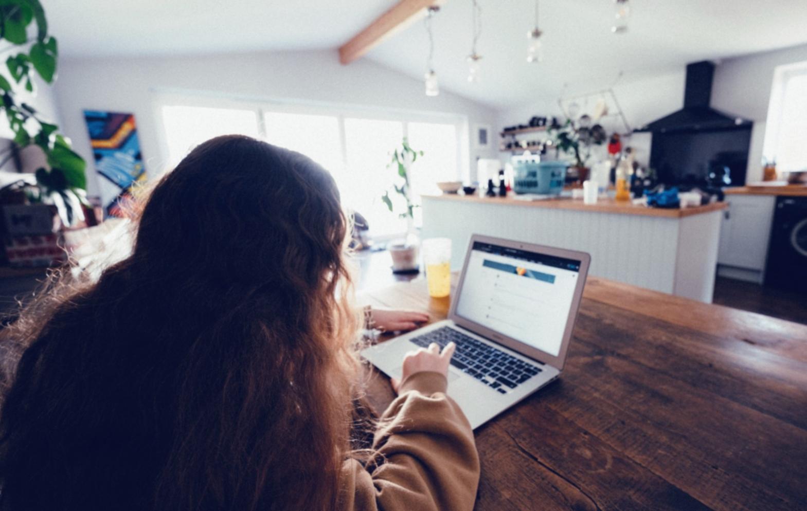 Materiale educaționale și resurse pentru cursanți