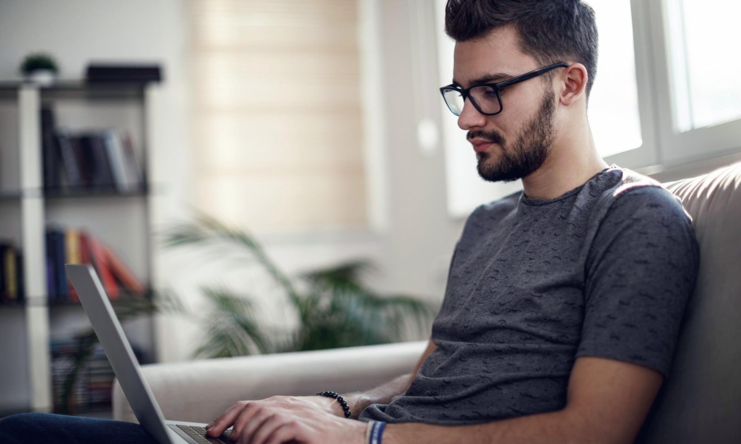 Sesiune de lucru practică pentru gestionarea bugetului